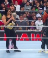 WWE_RAW_2024_03_25_1080p_HDTV_h264-Star_part_2_0998.jpg