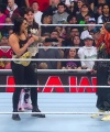 WWE_RAW_2024_03_25_1080p_HDTV_h264-Star_part_2_1000.jpg