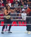 WWE_RAW_2024_03_25_1080p_HDTV_h264-Star_part_2_1002.jpg