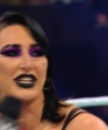 WWE_RAW_2024_03_25_1080p_HDTV_h264-Star_part_2_1004.jpg