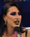 WWE_RAW_2024_03_25_1080p_HDTV_h264-Star_part_2_1005.jpg