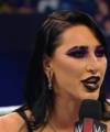 WWE_RAW_2024_03_25_1080p_HDTV_h264-Star_part_2_1006.jpg
