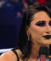 WWE_RAW_2024_03_25_1080p_HDTV_h264-Star_part_2_1007.jpg
