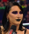WWE_RAW_2024_03_25_1080p_HDTV_h264-Star_part_2_1014.jpg