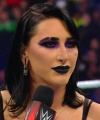 WWE_RAW_2024_03_25_1080p_HDTV_h264-Star_part_2_1015.jpg