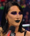 WWE_RAW_2024_03_25_1080p_HDTV_h264-Star_part_2_1016.jpg