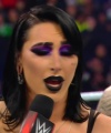 WWE_RAW_2024_03_25_1080p_HDTV_h264-Star_part_2_1017.jpg