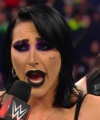 WWE_RAW_2024_03_25_1080p_HDTV_h264-Star_part_2_1018.jpg