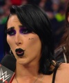 WWE_RAW_2024_03_25_1080p_HDTV_h264-Star_part_2_1019.jpg