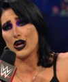 WWE_RAW_2024_03_25_1080p_HDTV_h264-Star_part_2_1023.jpg