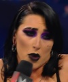 WWE_RAW_2024_03_25_1080p_HDTV_h264-Star_part_2_1026.jpg
