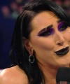 WWE_RAW_2024_03_25_1080p_HDTV_h264-Star_part_2_1029.jpg