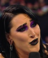WWE_RAW_2024_03_25_1080p_HDTV_h264-Star_part_2_1031.jpg