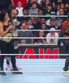 WWE_RAW_2024_03_25_1080p_HDTV_h264-Star_part_2_1042.jpg