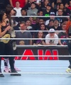 WWE_RAW_2024_03_25_1080p_HDTV_h264-Star_part_2_1043.jpg