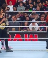WWE_RAW_2024_03_25_1080p_HDTV_h264-Star_part_2_1044.jpg