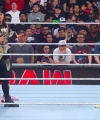 WWE_RAW_2024_03_25_1080p_HDTV_h264-Star_part_2_1047.jpg