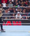 WWE_RAW_2024_03_25_1080p_HDTV_h264-Star_part_2_1048.jpg