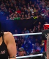 WWE_RAW_2024_03_25_1080p_HDTV_h264-Star_part_2_1066.jpg