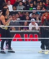 WWE_RAW_2024_03_25_1080p_HDTV_h264-Star_part_2_1073.jpg