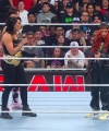 WWE_RAW_2024_03_25_1080p_HDTV_h264-Star_part_2_1074.jpg