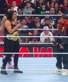 WWE_RAW_2024_03_25_1080p_HDTV_h264-Star_part_2_1075.jpg