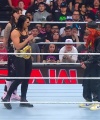 WWE_RAW_2024_03_25_1080p_HDTV_h264-Star_part_2_1076.jpg