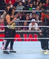WWE_RAW_2024_03_25_1080p_HDTV_h264-Star_part_2_1077.jpg