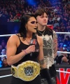 WWE_RAW_2024_03_25_1080p_HDTV_h264-Star_part_2_1082.jpg