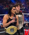 WWE_RAW_2024_03_25_1080p_HDTV_h264-Star_part_2_1083.jpg