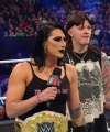 WWE_RAW_2024_03_25_1080p_HDTV_h264-Star_part_2_1087.jpg