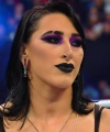 WWE_RAW_2024_03_25_1080p_HDTV_h264-Star_part_2_1171.jpg