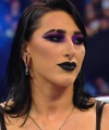 WWE_RAW_2024_03_25_1080p_HDTV_h264-Star_part_2_1172.jpg