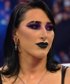 WWE_RAW_2024_03_25_1080p_HDTV_h264-Star_part_2_1173.jpg