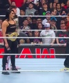 WWE_RAW_2024_03_25_1080p_HDTV_h264-Star_part_2_1176.jpg