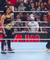 WWE_RAW_2024_03_25_1080p_HDTV_h264-Star_part_2_1177.jpg