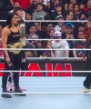 WWE_RAW_2024_03_25_1080p_HDTV_h264-Star_part_2_1178.jpg