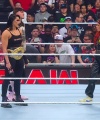 WWE_RAW_2024_03_25_1080p_HDTV_h264-Star_part_2_1181.jpg