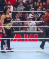 WWE_RAW_2024_03_25_1080p_HDTV_h264-Star_part_2_1182.jpg