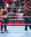 WWE_RAW_2024_03_25_1080p_HDTV_h264-Star_part_2_1183.jpg