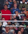 WWE_RAW_2024_03_25_1080p_HDTV_h264-Star_part_2_1214.jpg