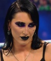 WWE_RAW_2024_03_25_1080p_HDTV_h264-Star_part_2_1223.jpg