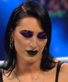 WWE_RAW_2024_03_25_1080p_HDTV_h264-Star_part_2_1252.jpg