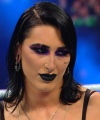 WWE_RAW_2024_03_25_1080p_HDTV_h264-Star_part_2_1253.jpg