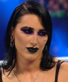 WWE_RAW_2024_03_25_1080p_HDTV_h264-Star_part_2_1254.jpg