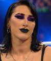 WWE_RAW_2024_03_25_1080p_HDTV_h264-Star_part_2_1256.jpg