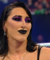 WWE_RAW_2024_03_25_1080p_HDTV_h264-Star_part_2_1277.jpg