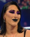 WWE_RAW_2024_03_25_1080p_HDTV_h264-Star_part_2_1278.jpg