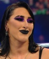 WWE_RAW_2024_03_25_1080p_HDTV_h264-Star_part_2_1279.jpg