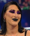 WWE_RAW_2024_03_25_1080p_HDTV_h264-Star_part_2_1280.jpg